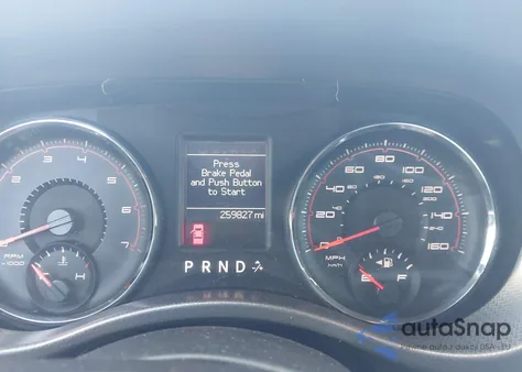 2011 Dodge Charger R/T z USA, uszkodzony, nr VIN 2B3CL5CT0BH538351